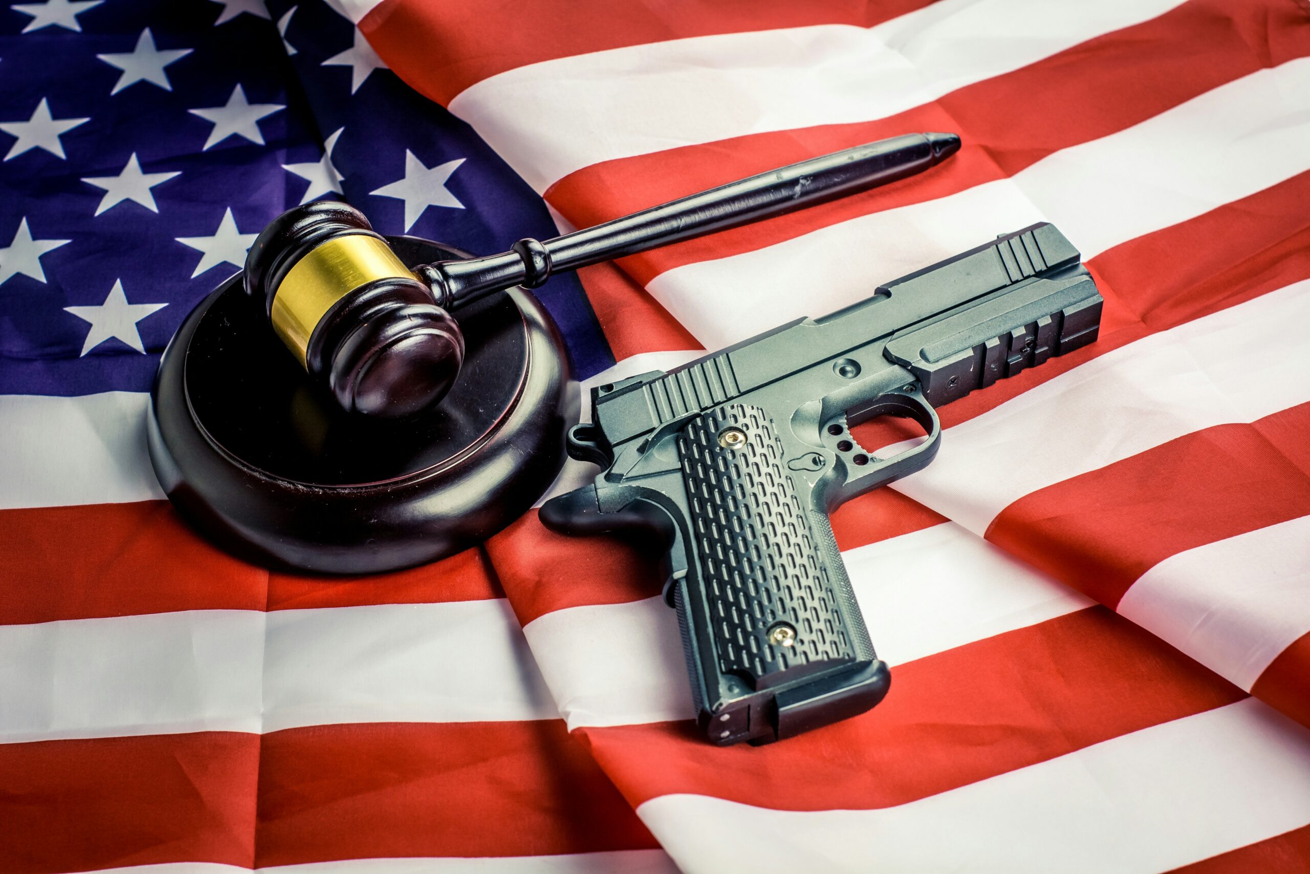 Why Hiring a Local Wyoming Criminal Defense Attorney Matters