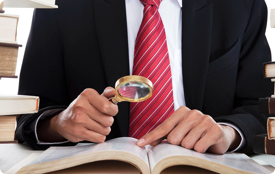 Understanding Your Rights During a Criminal Investigation