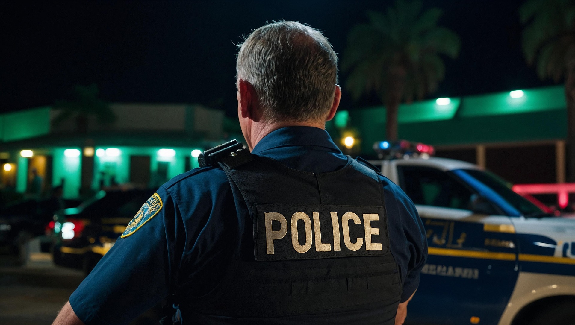 Understanding Federal Criminal Charges and How They Differ