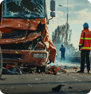 Insurance Disputes
