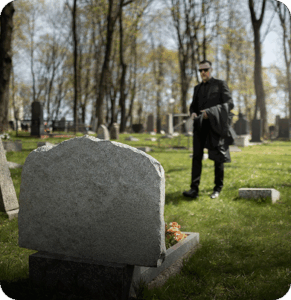 Wrongful Death
