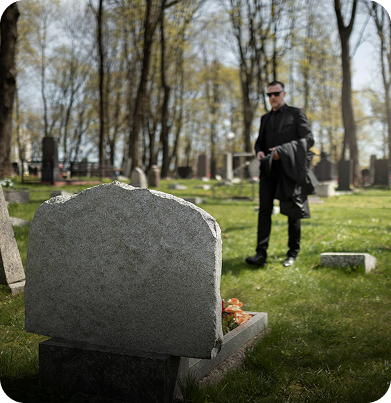 Wrongful Death