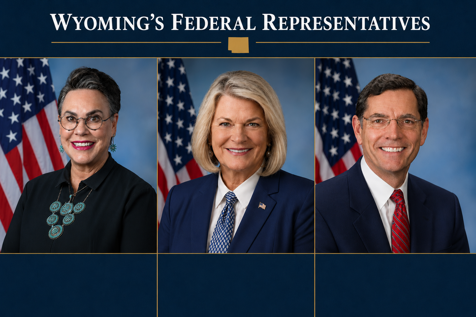 CONTACT YOUR REPRESENTATIVES